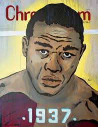 Chronogram December 2017 by Chronogram