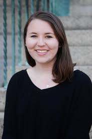 Meet The Sisters of Kappa Tau Gamma