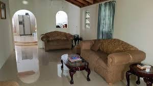 1 bedroom house for rent in spanish town. Palms Villa Updated 2021 2 Bedroom House Rental In Spanish Town With Wi Fi And Internet Access Tripadvisor