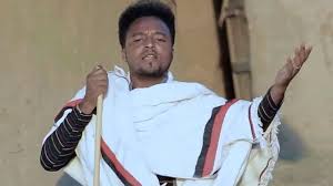 Upcoming oromoo singer keekiyyaa badhaadhaa has released his new single barraaq! Keekiyyaa Badhaadhaa Oromoon Ayyaantummaa Isaa Yoo Deebifate Waan Hin Moone Hin Qabu Bbc News Afaan Oromoo