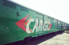 (kabin dan kargo) di semua jenis penerbangan. Angkutan Barang Pt Kereta Api Indonesia Persero