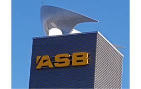 We did not find results for: Asb Says Residential Property Investors Seeking Loans Must Now Have A 40 Deposit With Bank S Ceo Concerned High Levels Of Investor Demand Are Unsustainable Interest Co Nz