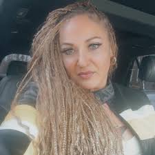 Taurus Vs Sagittarius, Gemini, Virgo, and a Leo It's rough 😭