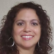 Cynthia Aguirre's Instagram, Twitter & Facebook