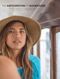 Spring Fashion 2016: Catalog 2