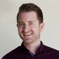 Greg Whiting's Instagram, Twitter & Facebook