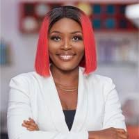 100+ "Abby Samuel" profiles