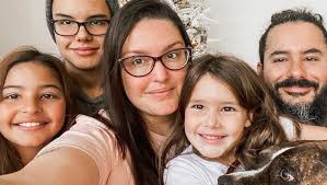 Fundraiser for Lisa Hickel by Megan and Daisson Hickel : Lisa Hickel's  medical assistance