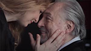 Karel gott má cesta za štěstím je naprosto unikátní autobiografie absolutně výjimečného mezinárodního umělce, kterého znala celá evropa. Ivana Gottova Oznamila Vydani Knihy Ma Cesta Za Stestim Idnes Cz