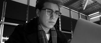 Page 8 Page 13 Page 5