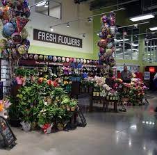 Green makeup can typically be purchased at most stores that sell regular makeup such as walmart, target and fred meyer. Fred Meyer 216 Recommendations Happy Valley Or