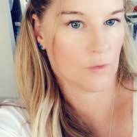 Christine Everett Email & Phone Number