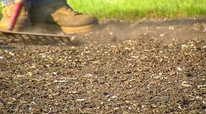 De jong sawdust & shavings offers a wide variety of landscaping and animal products that keep your yard and animals looking healthy and happy. What Is Wood Chip Gardening Back To Eden Gardening Documentary