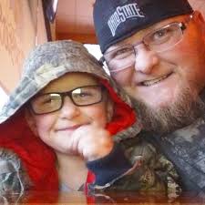 Jason Ayers (@jasonayers81)