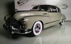 Image result for Cumulus Gray 1948 Buick
