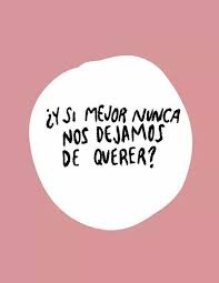 Demuestra Tu Carino Con Estas Lindas Frases Frases De Amor Para El Frases Bonitas De Amor Te Quiero Pensamientos Co Love Phrases Love Quotes Tumblr Love