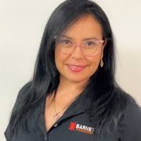 Tonya Scott Email & Phone Number