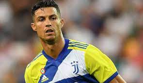 There is a merciful irony to that since city represent the very top of a steep football football chain, but they jorge mendes is actively looking at options for cristiano ronaldo, and city is now seen as at. Yxusjaquvuy7tm