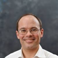 20+ "Strahan" profiles