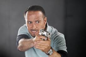 Drame, comédie, action & adventure. Alerte Cobra Saison 44 Episode 1 Streaming Vf