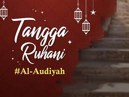Dari hadits rasulullah saw tersebut sudah selayaknya kita sebagai hamba allah memahami bahwa setiap musibah itu sebagai satu tanda. Al Ahwal 10 Kondisi Tangga Ruhani Sufi Raih Rida Ilahi Kementrian Agama Ri