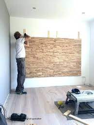 Ideen wohnzimmer wandgestaltung , wandgestaltung stein lascas | steinwand wohnzimmer, stilvolle wohnzimmer, wandgestaltung wohnzimmer, die besten ideen für die wandgestaltung im. Wohnzimmer Wande Streichen Ideen Wandgestaltung Wunderbar On Wandgestaltung Wohnzimmer Wohnung Wohnzimmer Holzwand Wohnzimmer