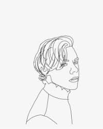 Harry Styles Png Images Transparent Harry Styles Image Download Page 3 Pngitem Check out our long hair drawing selection for the very best in unique or custom, handmade pieces from our shops. harry styles png images transparent