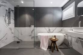 #bathroom #bathroom design ideas #bathroom interior design #modern bathroom #bathroom interior #interior #interior designer #interior design #interiors #interiordesign #tumblr #boys. Interior Design Trends For Modern Bathroom 2021 2022 New Decor Trends