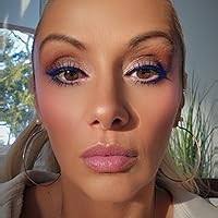 Amazon.com: Beef Tallow For Skin