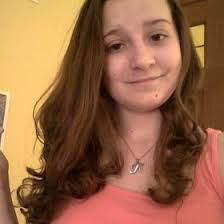 Kendall Wells (Kendall777)