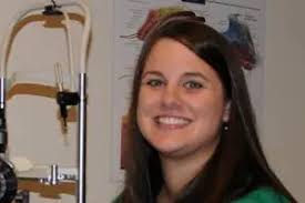 Optometrist in Duluth, MN