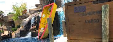 One round of mini golf for two, four, or six at coral reef mini golf (up to 50% off). Branson Mini Golf Courses