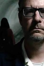 We Are Making A Film About Mark Fisher (2025)