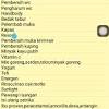 Pusat belanja online kebutuhan rumah tangga belanja aneka perabot dan keperluan rumah lainnya dengan berbagai kategori, mulai dari furniture multifungsi, peralatan dapur, home improvement, hingga dekorasi rumah unik Https Encrypted Tbn0 Gstatic Com Images Q Tbn And9gctgqyhz9vgp5kqly7 Md5sdgcepbzm3uvq2mewhpmsowvlbt Mx Usqp Cau