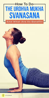 Pin On Yoga
