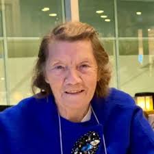 Robertson Funeral & Cremation Service Memorials and Obituaries