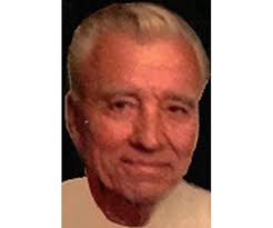 Timothy Pye Obituary (1945