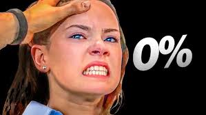 MATRIX CONFRONTS YIPES ABOUT THE NO FRILLZ PODCAST