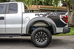 Image result for Moondust Silver 2014 Ford Truck