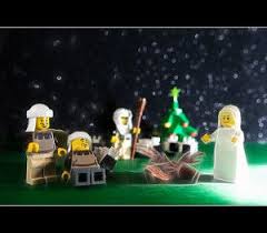 The Meaning Of Christmas Lego Lego Christmas Christmas Fun Christmas Classroom