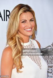 570 Erin Edwards Stock Photos, High-Res Pictures, and Images