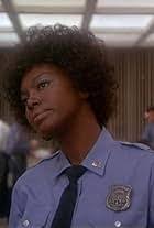 Dee Timberlake's Instagram, Twitter & Facebook