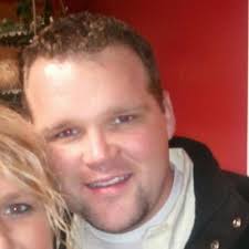 Joshua Yeager (Coach2Win_JLY@)