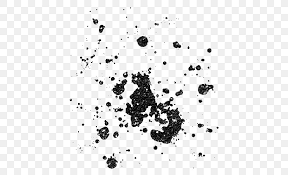 Check spelling or type a new query. Ink Color Stain Png 500x500px Ink Black And White Color Monochrome Monochrome Photography Download Free