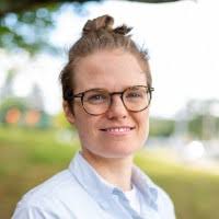 Rachel Shoemaker Email & Phone Number