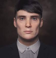 Profile for 𝐓𝐡𝐨𝐦𝐚𝐬 𝐌𝐚𝐥𝐥𝐨𝐫𝐲