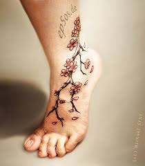 You can have them on. 10 Best Ideas For Female Tattoo Designs For Women Epsos De Foot Tattoos For Women Foot Tattoos Tattoo Designs For Women