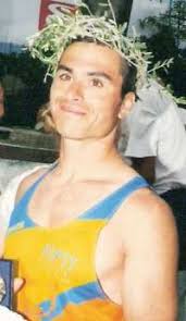 Edition 2012 Edition 2012