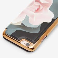 Buy the best and latest iphone 7 plus case cover on banggood.com offer the quality iphone 7 plus 917 руб. Iphone 7 7 Plus Cases Screen Protectors Virgin Megastore