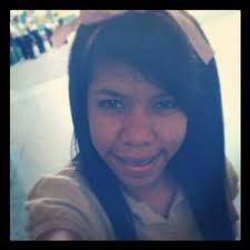 Virginia Lezama (@ViirgiLezama)